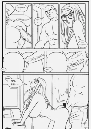 第70頁圖