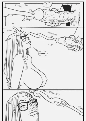 第81頁圖