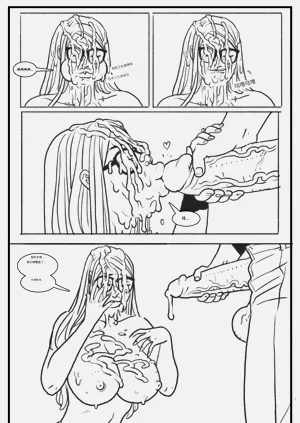 第85頁圖