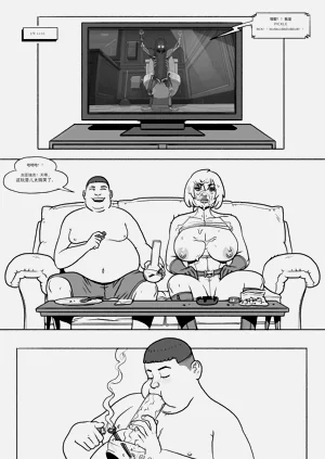第19頁圖