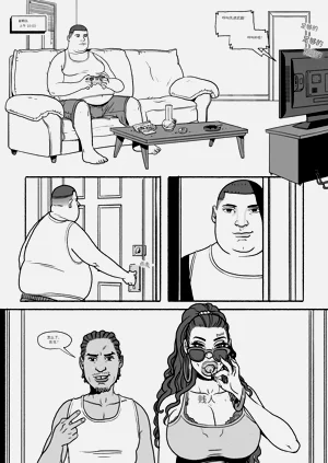 第32頁圖