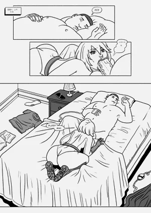 第4頁圖