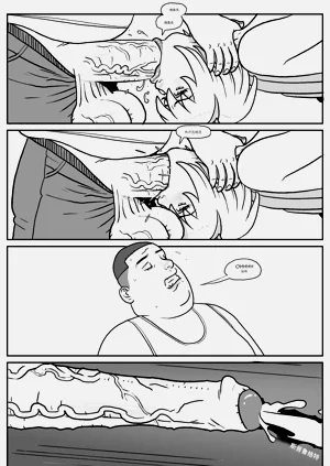 第68頁圖