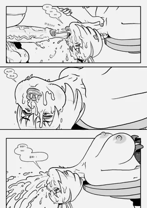 第72頁圖