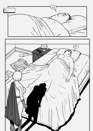 第74頁圖