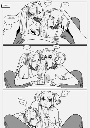 第83頁圖