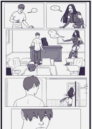 第15頁圖