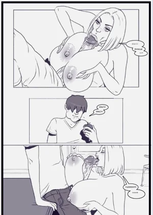 第24頁圖