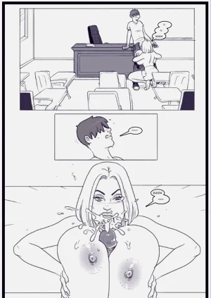 第25頁圖