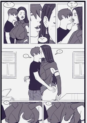第34頁圖