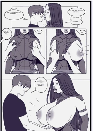 第38頁圖