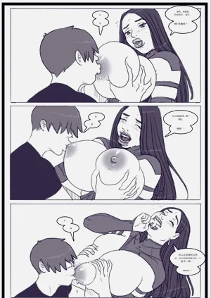 第42頁圖