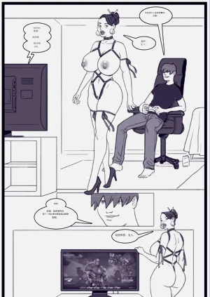 第50頁圖