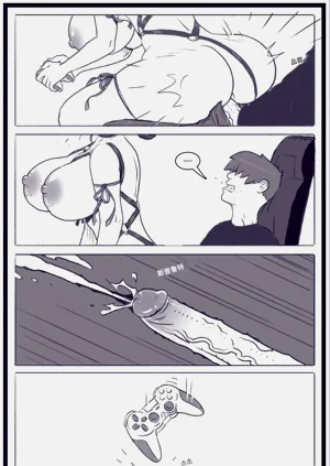 第61頁圖