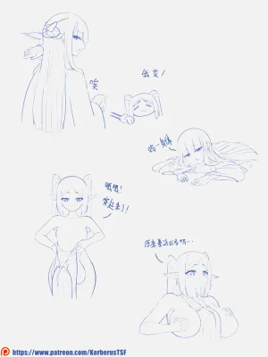 第2頁圖