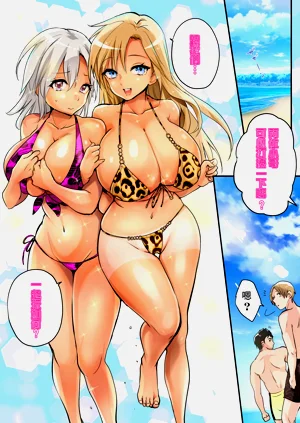 第22页图