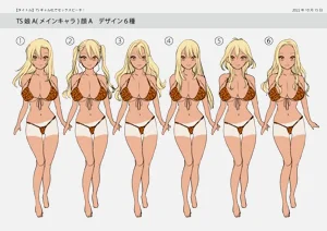 第39页图