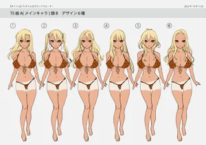 第40页图
