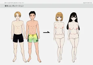 第44页图