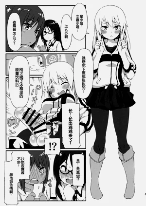 第4页图