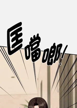 第104頁圖