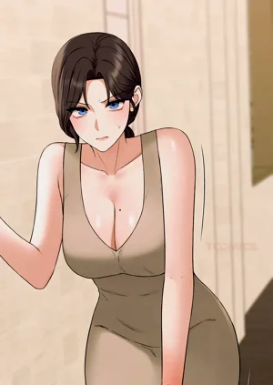 第106頁圖