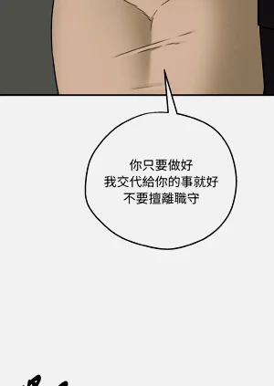 第107頁圖