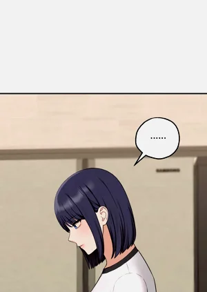 第108頁圖