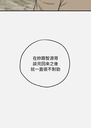 第115頁圖