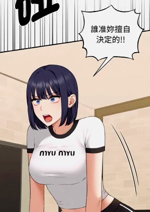 第119頁圖