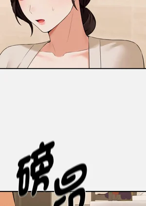 第120頁圖