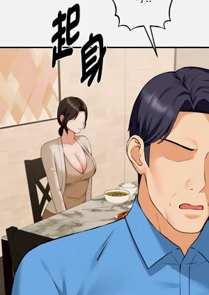 第121頁圖