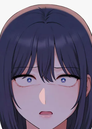 第124頁圖
