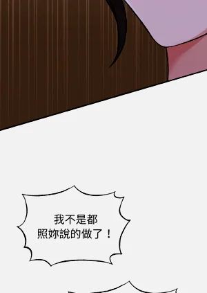 第125頁圖