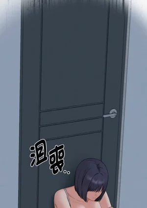 第126頁圖