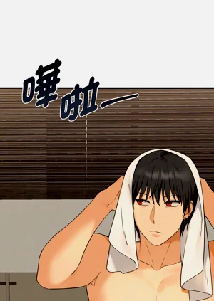 第132頁圖