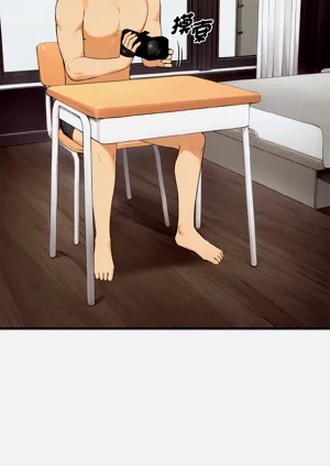 第140頁圖