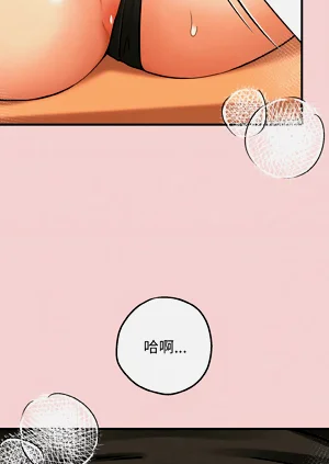 第155頁圖