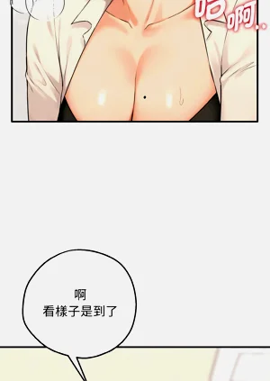第161頁圖