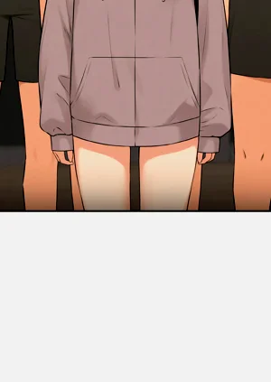 第163頁圖