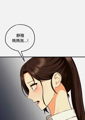 第168頁圖