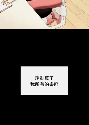 第169頁圖