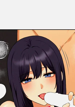 第176頁圖