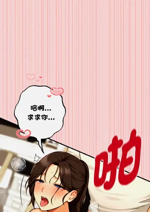 第181頁圖
