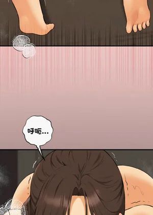 第183頁圖