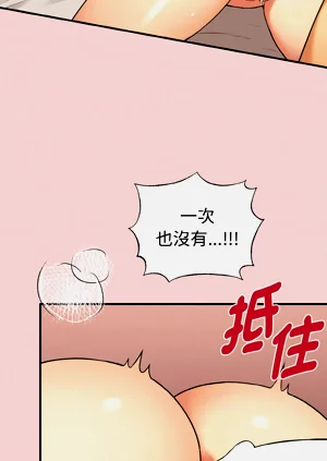 第200頁圖