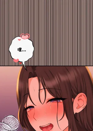 第204頁圖