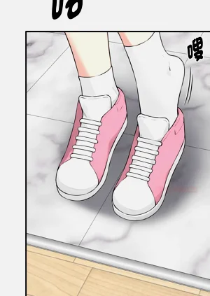 第205頁圖