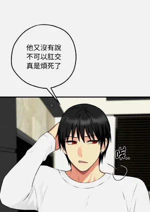 第206頁圖