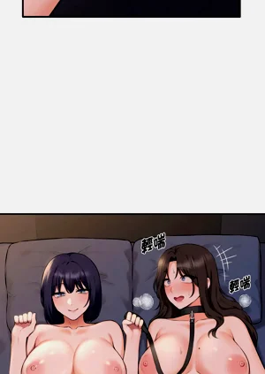 第208頁圖